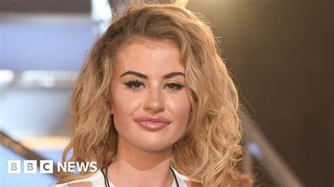 chloe ayling fake|Drugged and kidnapped model Chloe Ayling says people still call .